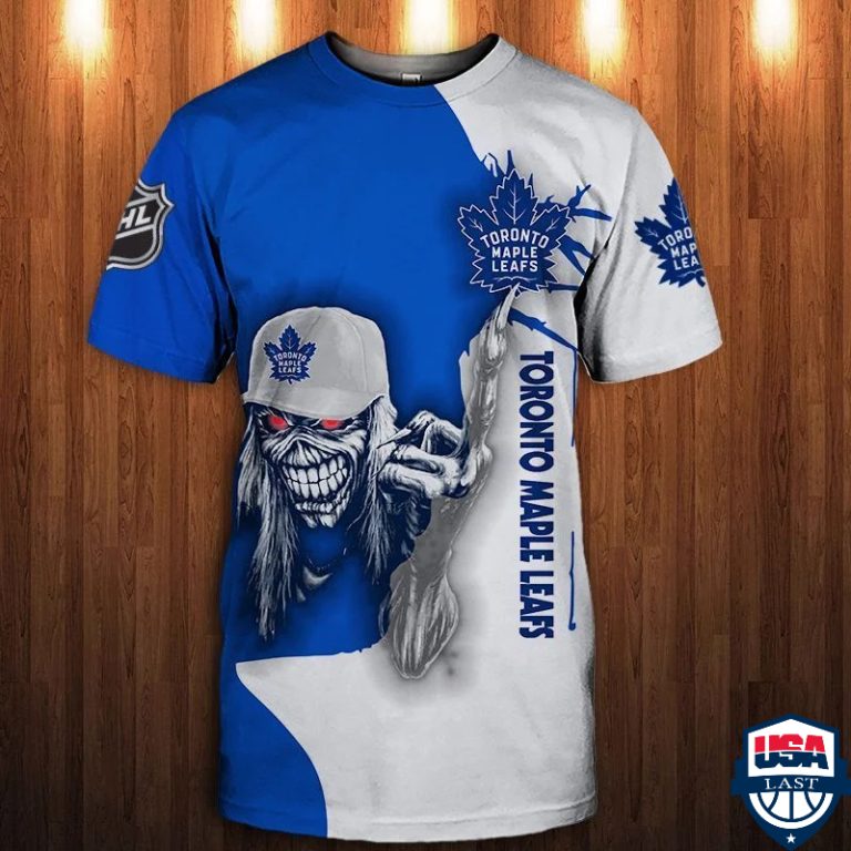 Toronto-Maple-Leafs-Nhl-Ver-6-All-Over-Printed-Hoodie-2