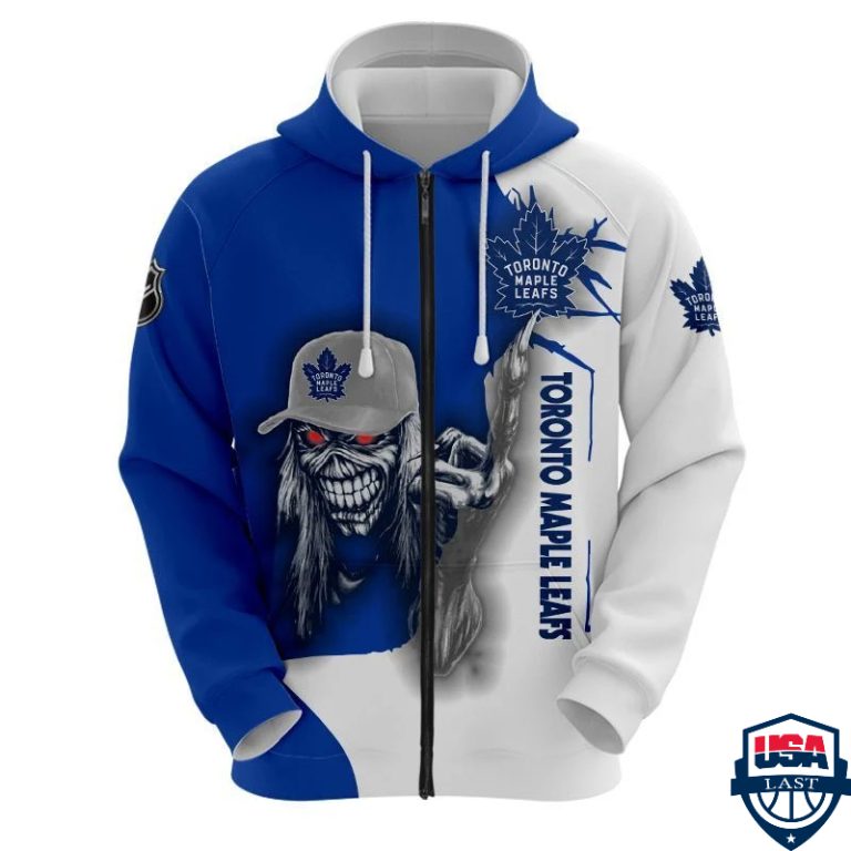 Toronto-Maple-Leafs-Nhl-Ver-6-All-Over-Printed-Hoodie-3