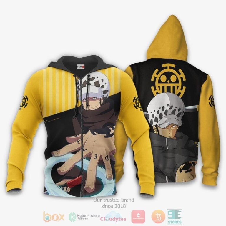 Bomber Jacket Bomber Jacket