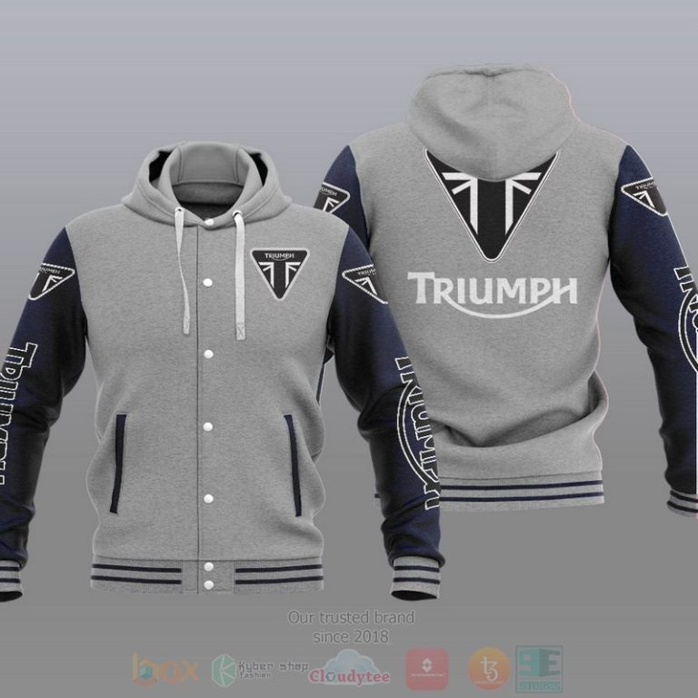 Triumph-Car-Baseball-Jacket-Hoodie-2