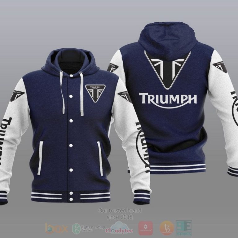 Triumph-Car-Baseball-Jacket-Hoodie-3