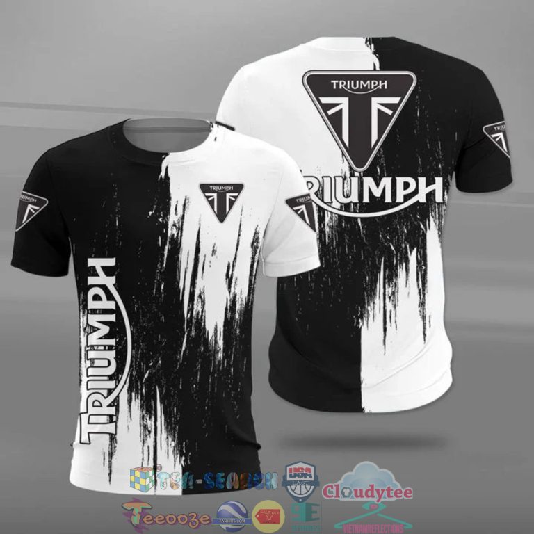 Triumph-Motorcycles-Ver-2-All-Over-Printed-T-Shirt-Hoodie-1