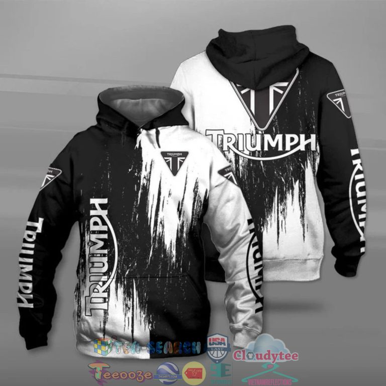 Triumph-Motorcycles-Ver-2-All-Over-Printed-T-Shirt-Hoodie-2