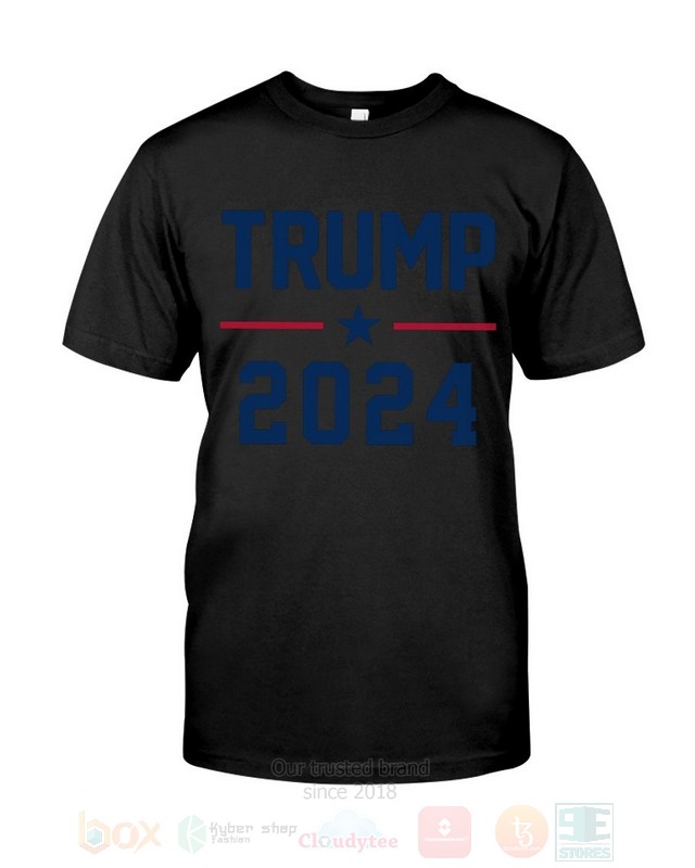 Trump-2024-Hoodie-Shirt-2