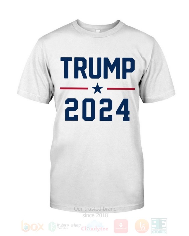 Trump-2024-Hoodie-Shirt-3