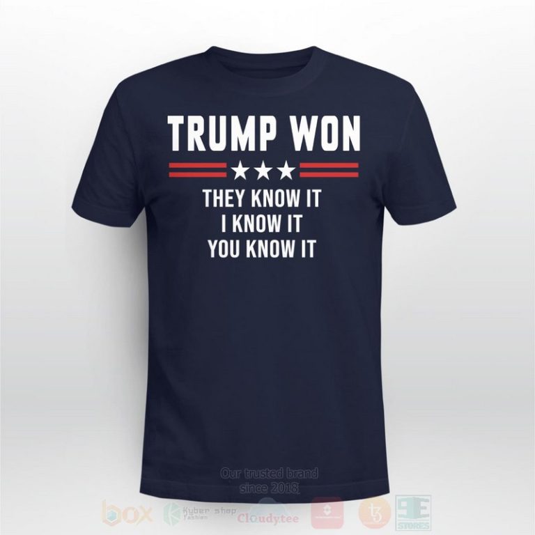 Trump-Won-Hoodie-Shirt-2