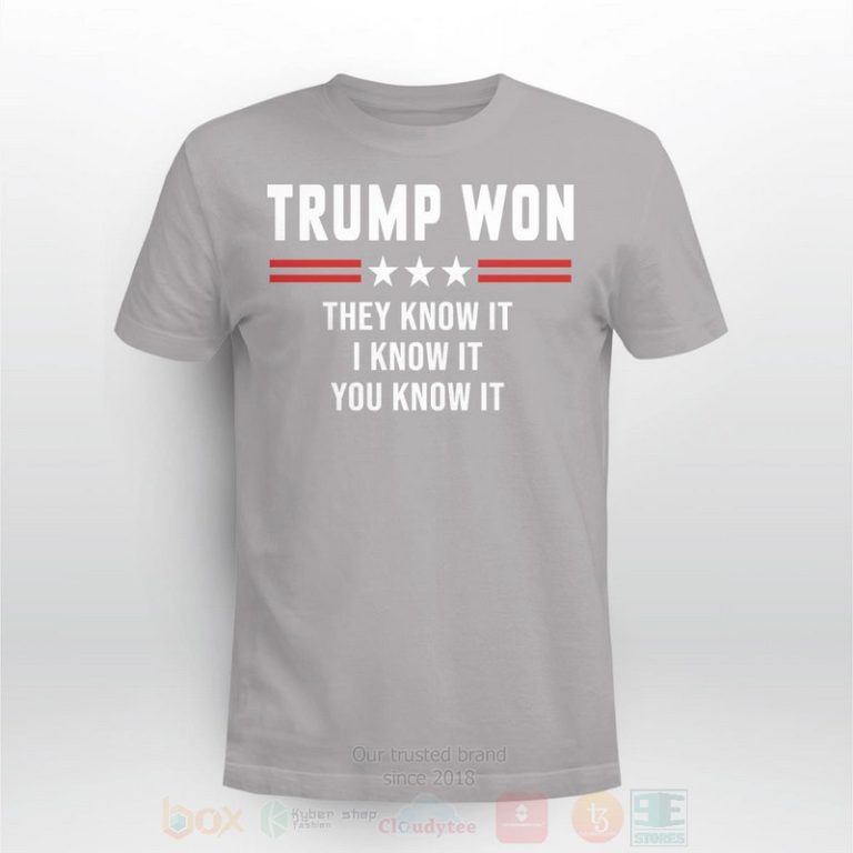 Trump-Won-Hoodie-Shirt-3
