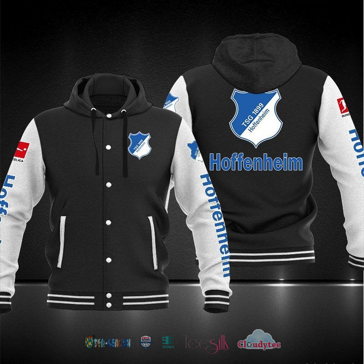 Tsg-Hoffenheim-Baseball-Hoodie-Jacket-1