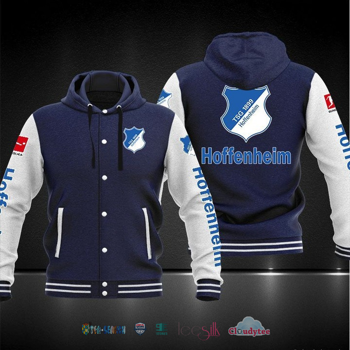 Tsg-Hoffenheim-Baseball-Hoodie-Jacket-2