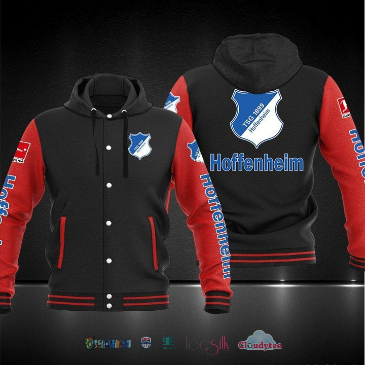 Tsg-Hoffenheim-Baseball-Hoodie-Jacket-3
