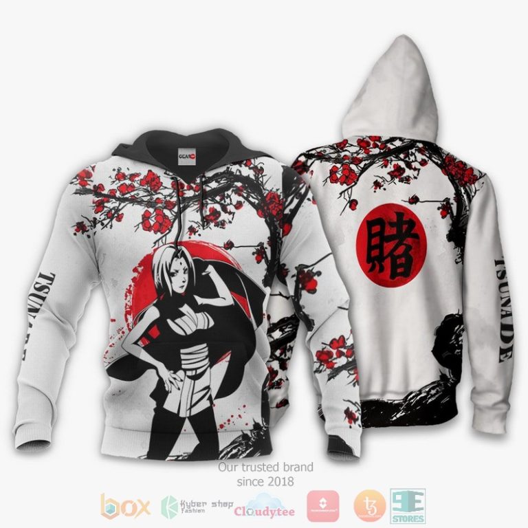 Tsunade-Japan-Style-Naruto-Anime-3D-Hoodie-Bomber-Jacket-3