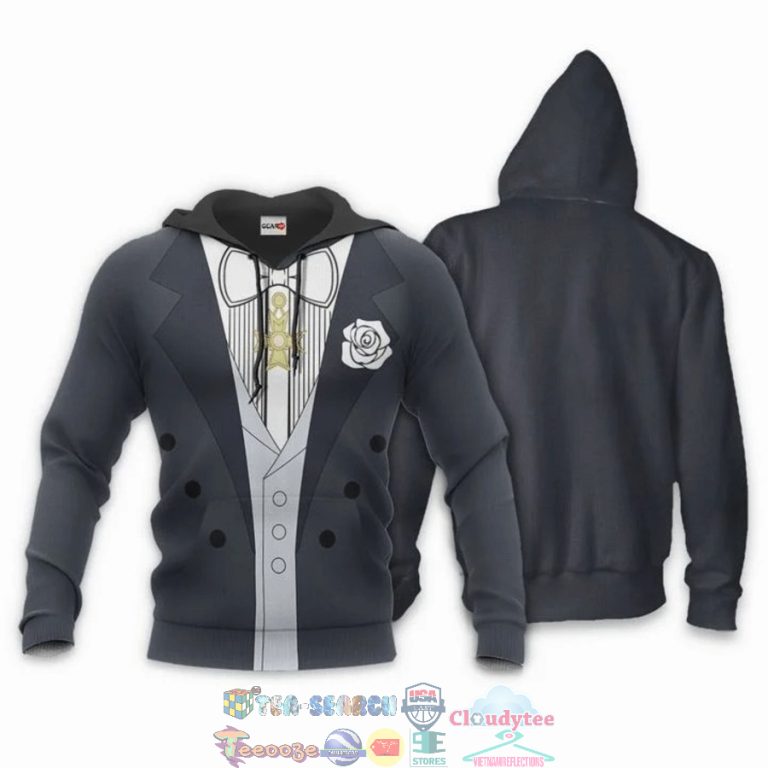 Tuxedo-Uniform-Sailor-Moon-3D-Hoodie-2