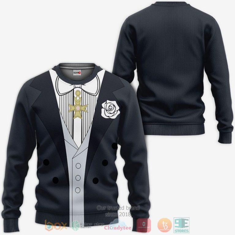 Tuxedo-Uniform-Sailor-Moon-Anime-3D-Hoodie-Bomber-Jacket-2