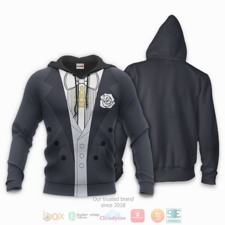 Tuxedo-Uniform-Sailor-Moon-Anime-3D-Hoodie-Bomber-Jacket-3