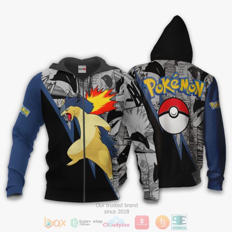 Bomber Jacket Bomber Jacket