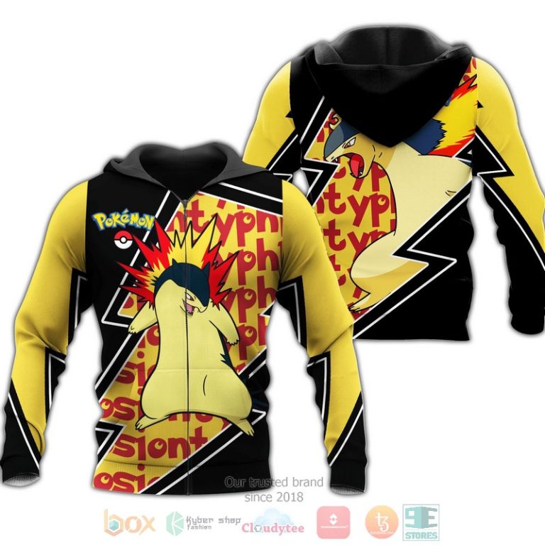 Typhlosion-Costume-Pokemon-3D-Hoodie-1