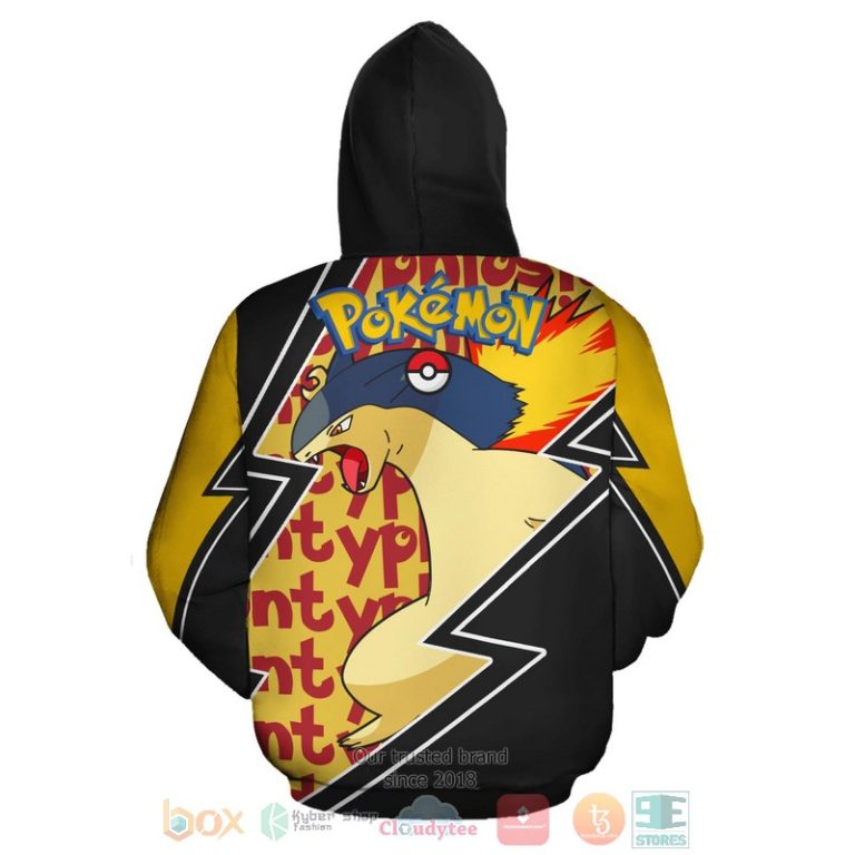 Typhlosion-Costume-Pokemon-3D-Hoodie-3