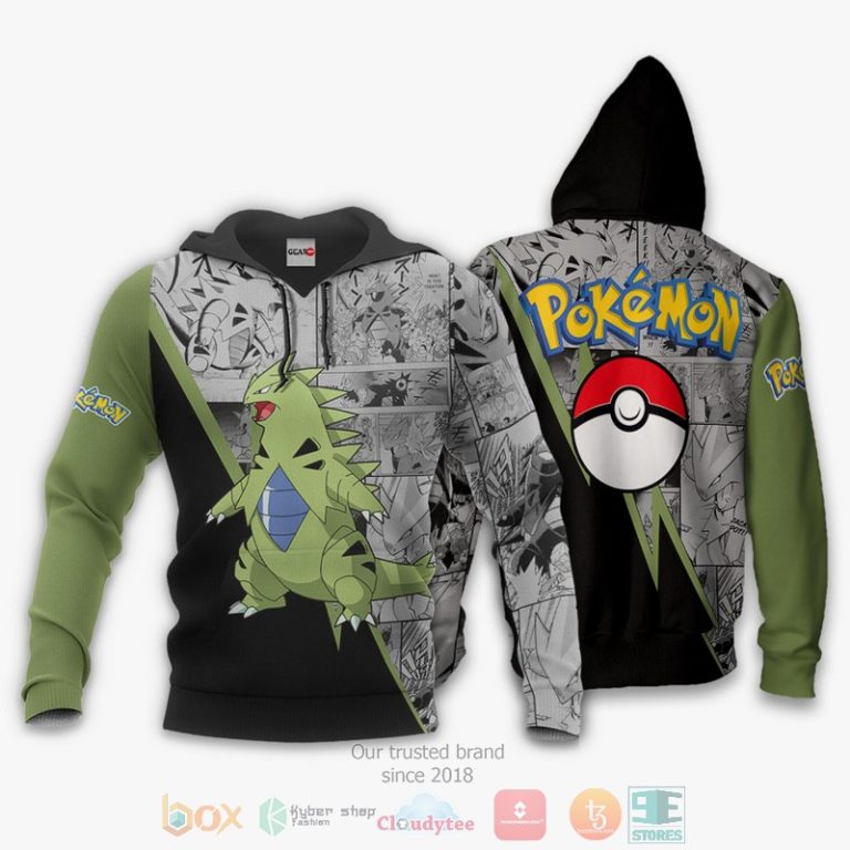 Tyranitar-Anime-Pokemon-Mix-Manga-3D-Hoodie-Bomber-Jacket-3