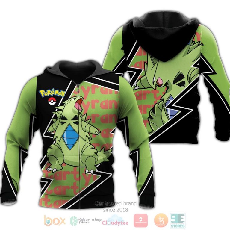 Tyranitar-Costume-Pokemon-3D-Hoodie-1