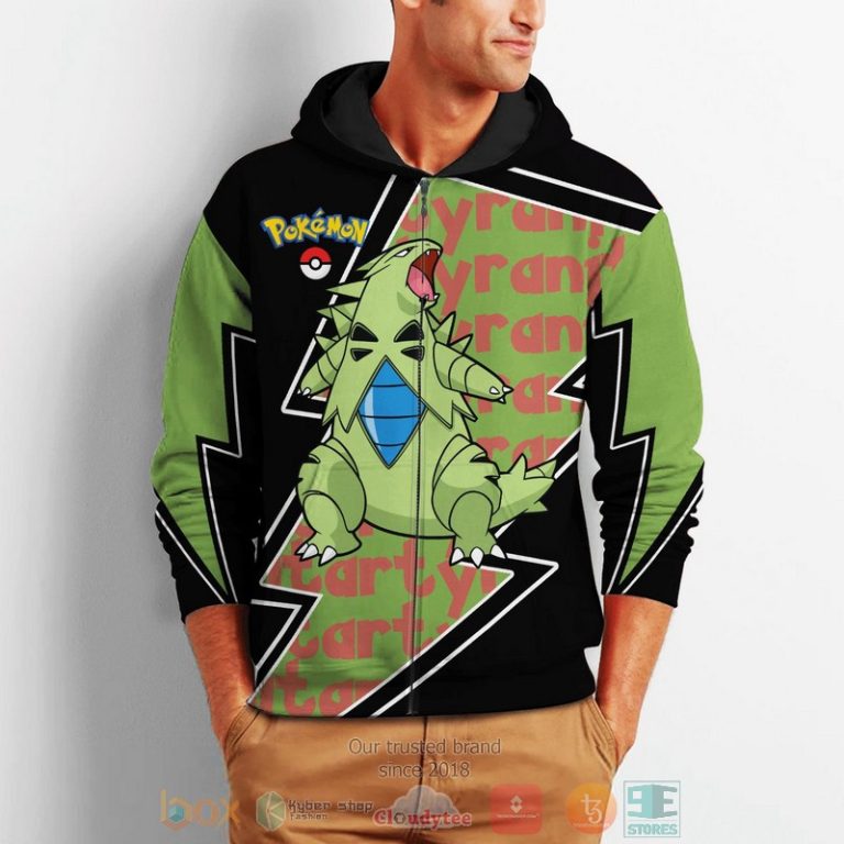 Tyranitar-Costume-Pokemon-3D-Hoodie-2