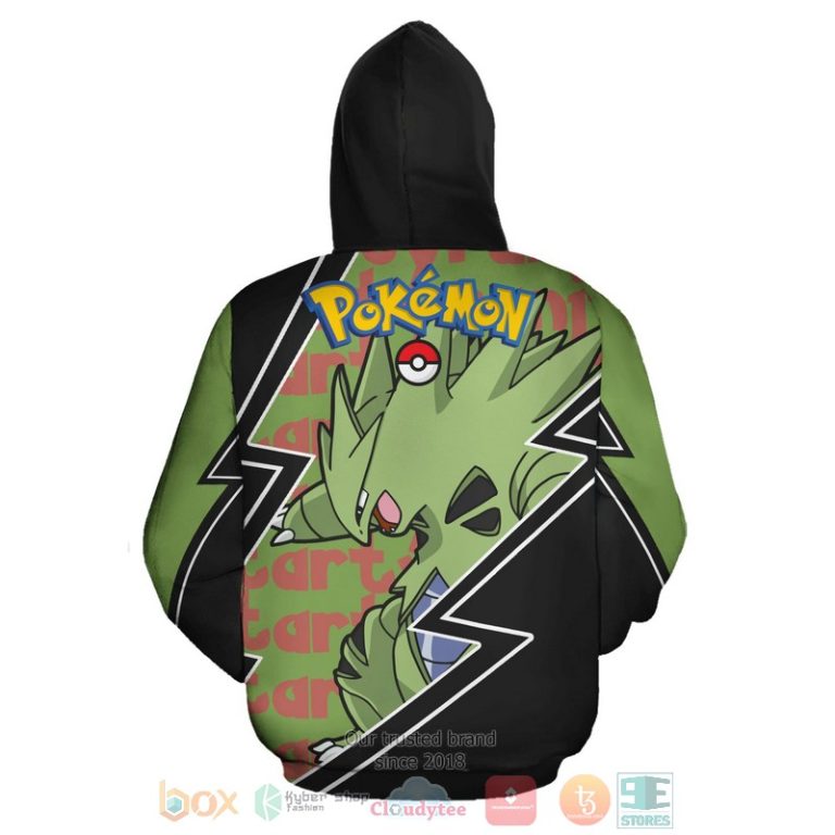 Tyranitar-Costume-Pokemon-3D-Hoodie-3
