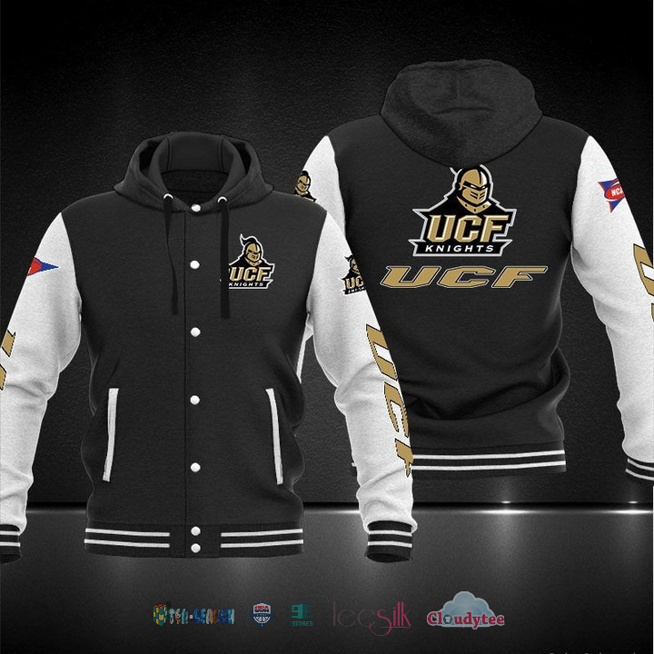 Ucf-Knights-Baseball-Hoodie-Jacket-1