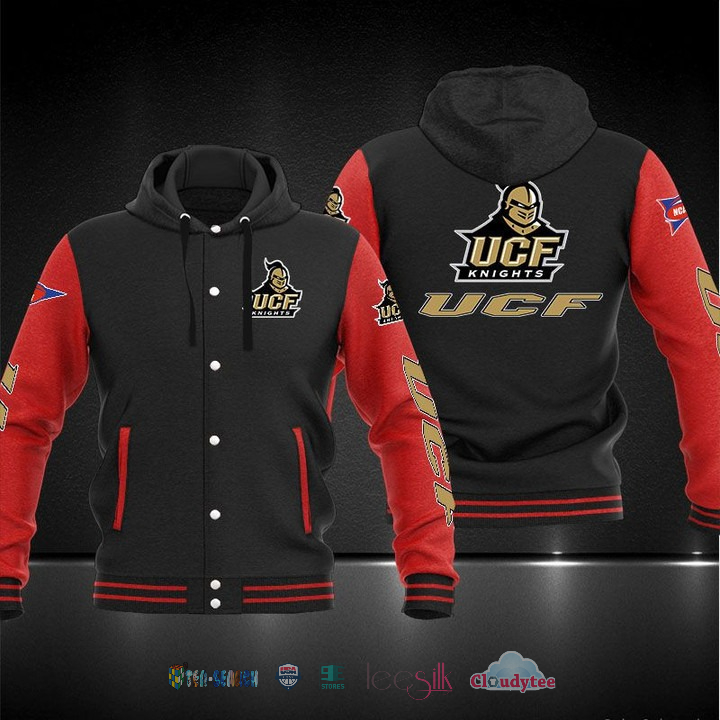 Ucf-Knights-Baseball-Hoodie-Jacket-3