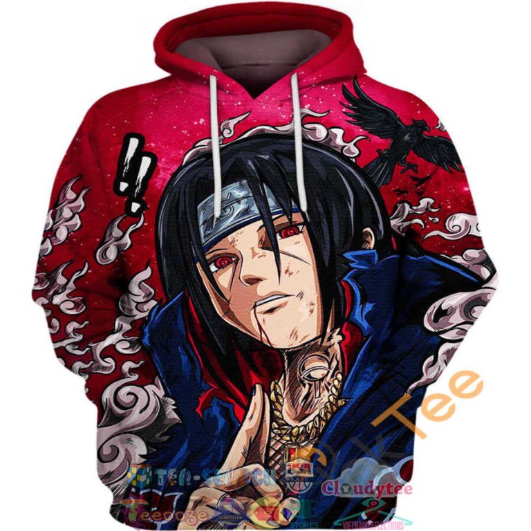 Uchiha-Itachi-Charisma-Naruto-Hoodie-3D-3