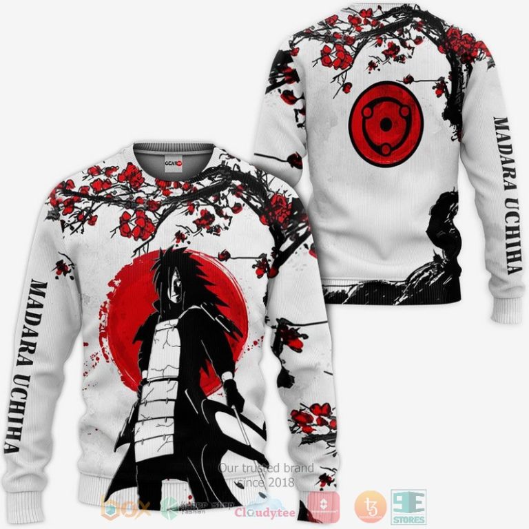 Uchiha-Madara-Japan-Style-Naruto-Anime-3D-Hoodie-Bomber-Jacket-2