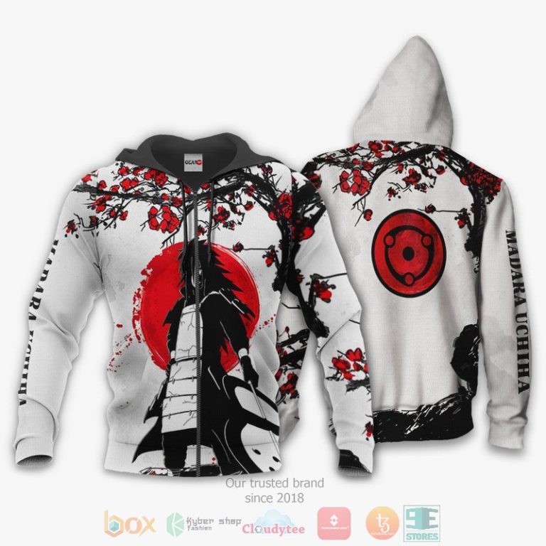 Uchiha-Madara-Japan-Style-Naruto-Anime-3D-Hoodie-Bomber-Jacket-3