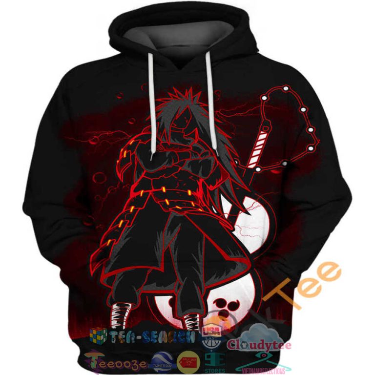Uchiha-Madara-Naruto-Hoodie-3D-3