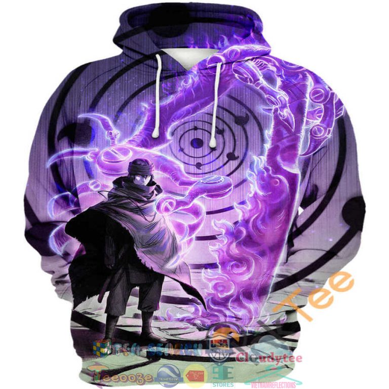 Uchiha-Sasuke-Naruto-Hoodie-3D-1