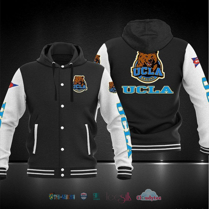 Ucla-Bruins-Baseball-Hoodie-Jacket-1