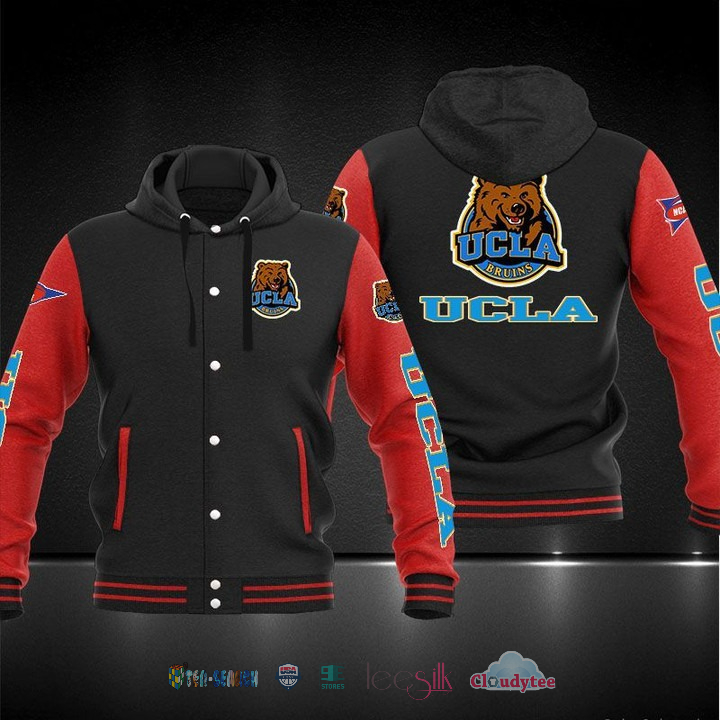 Ucla-Bruins-Baseball-Hoodie-Jacket-3
