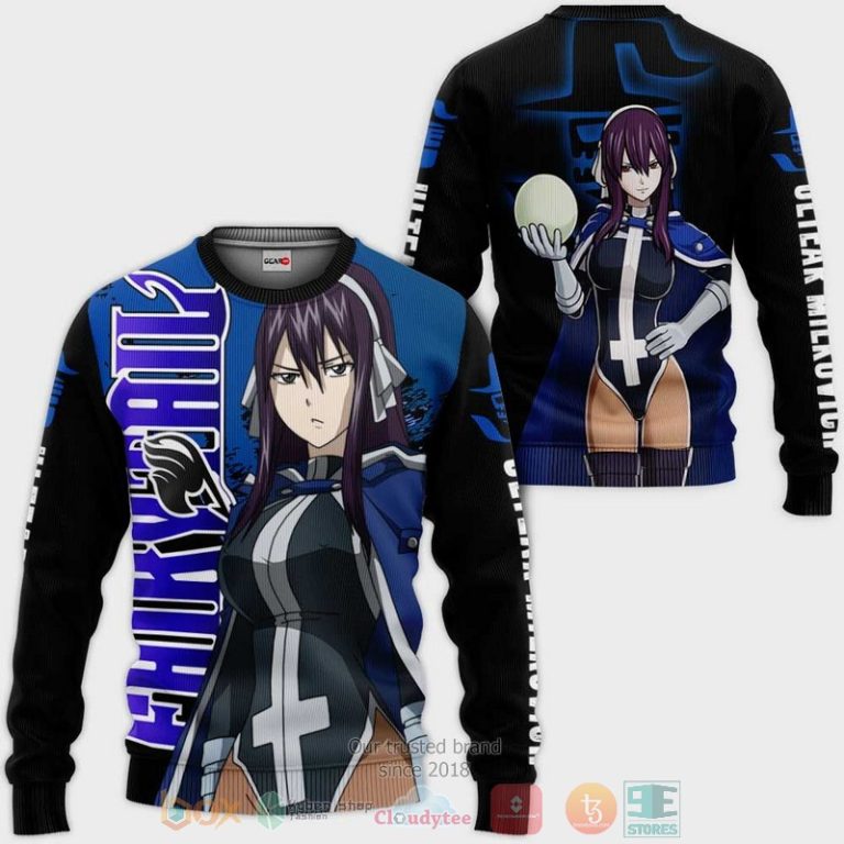 Ultear-Milkovich-Fairy-Tail-Anime-3D-Hoodie-Bomber-Jacket-2