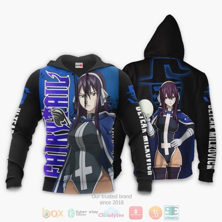 Ultear-Milkovich-Fairy-Tail-Anime-3D-Hoodie-Bomber-Jacket-3