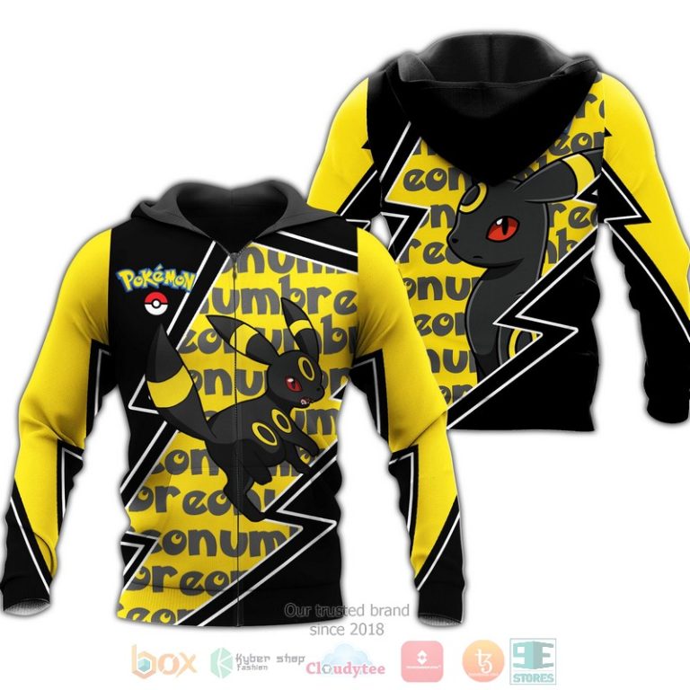 Umbreon-Costume-Pokemon-3D-Hoodie-1