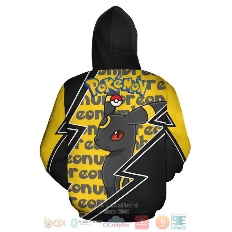 Umbreon-Costume-Pokemon-3D-Hoodie-3