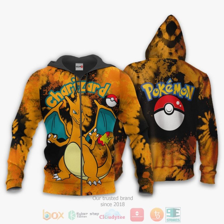 Bomber Jacket Bomber Jacket