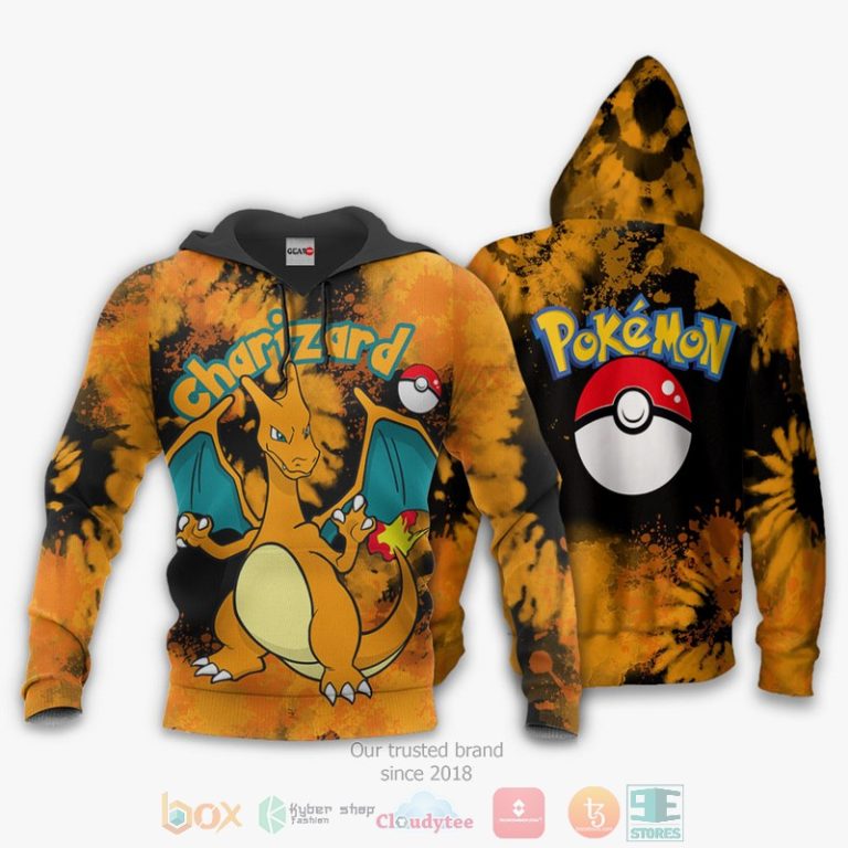 Umbreon-Pokemon-Anime-Tie-Dye-Style-3D-Hoodie-Bomber-Jacket-3