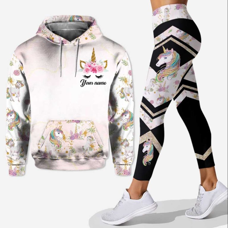 Unicorn-SheS-Beauty-SheS-Grace-Personalized-All-Over-Printed-Hoodie-And-Leggings-1
