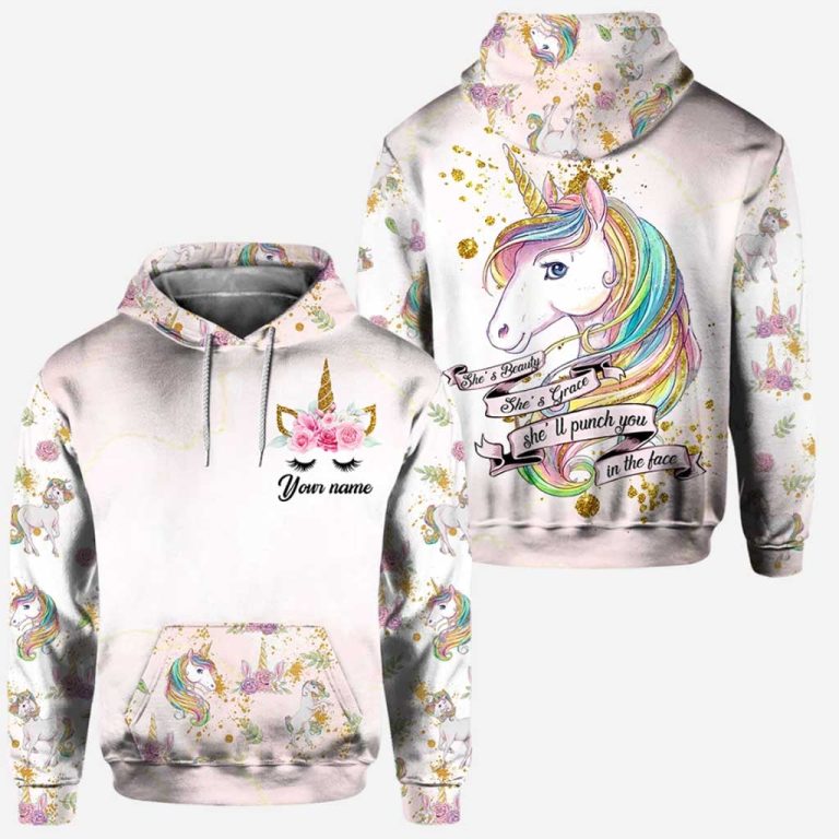 Unicorn-SheS-Beauty-SheS-Grace-Personalized-All-Over-Printed-Hoodie-And-Leggings-2