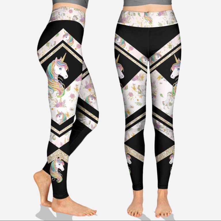 Unicorn-SheS-Beauty-SheS-Grace-Personalized-All-Over-Printed-Hoodie-And-Leggings-3