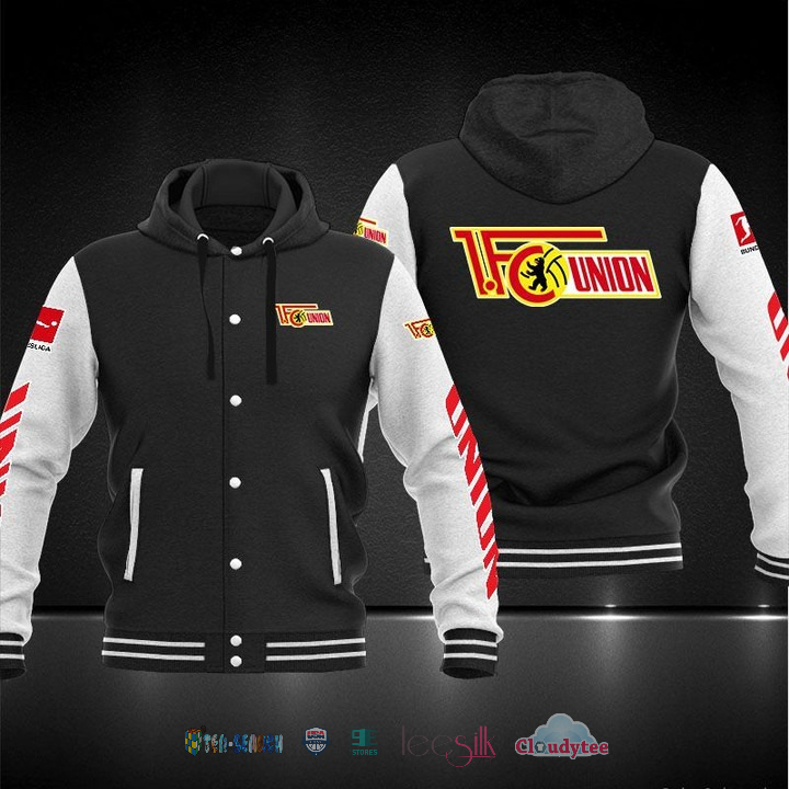 Union-Berlin-Baseball-Hoodie-Jacket-1