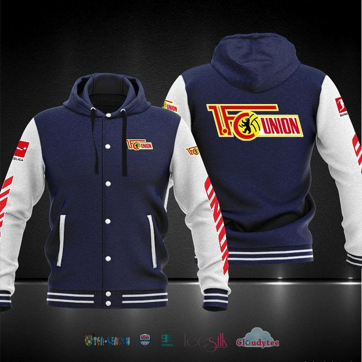 Union-Berlin-Baseball-Hoodie-Jacket-2