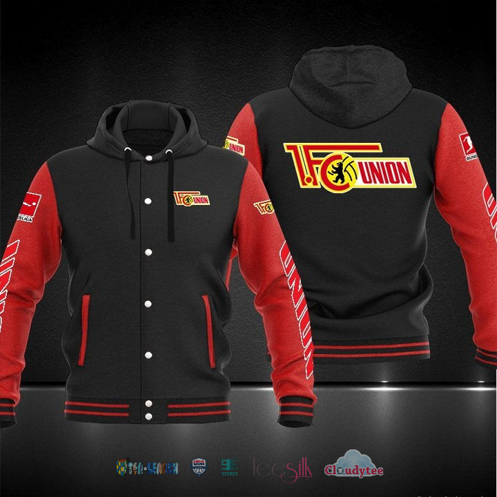Union-Berlin-Baseball-Hoodie-Jacket-3