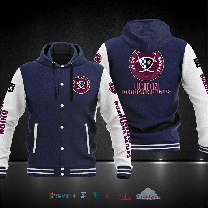 Union-Bordeaux-Begles-Baseball-Hoodie-Jacket-2