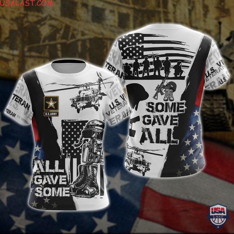 Us-Army-Veteran-All-Gave-Some-Some-Gave-All-3D-Hoodie-T-Shirt-3