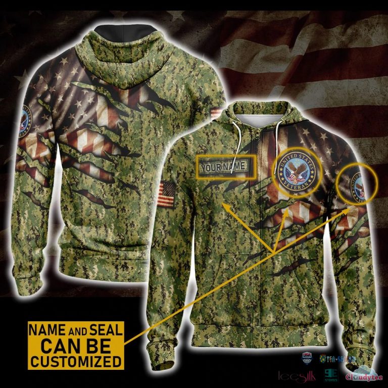 Us-Veteran-Camouflage-3D-Customize-Zip-Up-Hoodie-T-Shirt-1