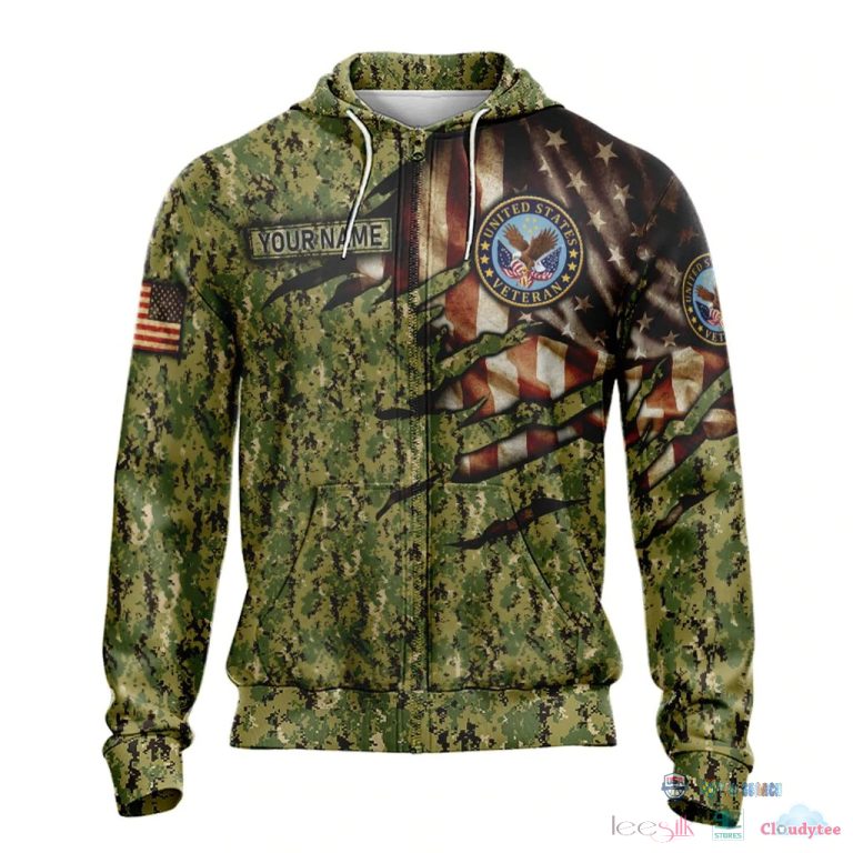 Us-Veteran-Camouflage-3D-Customize-Zip-Up-Hoodie-T-Shirt-2